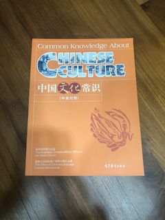 (Category: ) located in . Submitted by nnaojmi (Listing ID 1255678546, Image 1). Description: .