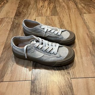 Nike ba697 store