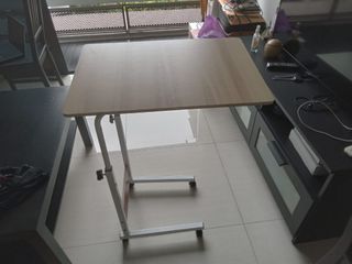 (Category: ) located in . Submitted by sanjay_m (Listing ID 1255725258, Image 1). Description: .