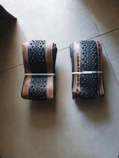 （分類：）位於 。 由 henrybat45678 提交（商品編號 1255633599，圖片 1）。簡介： 。