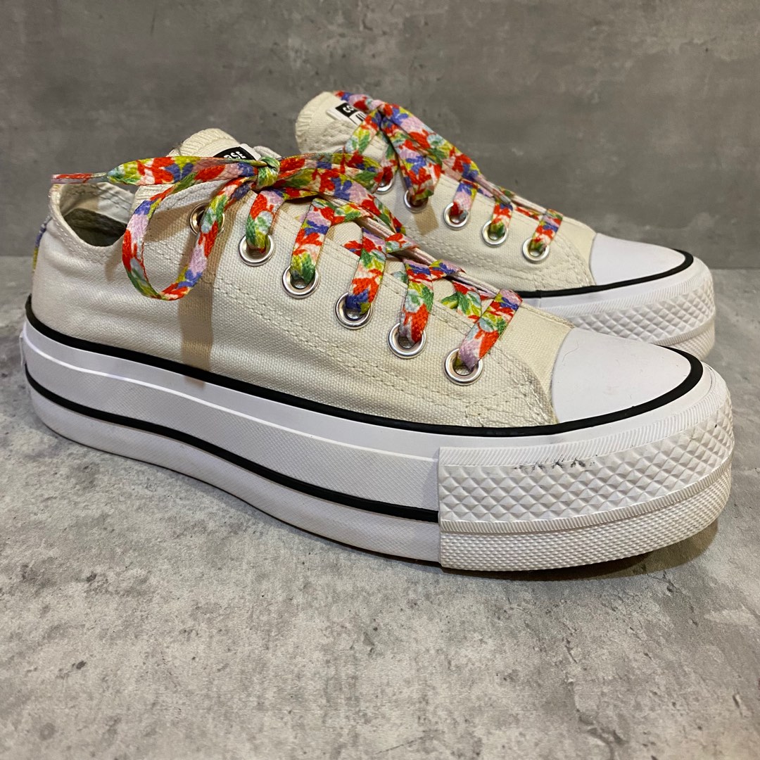 Converse df best sale