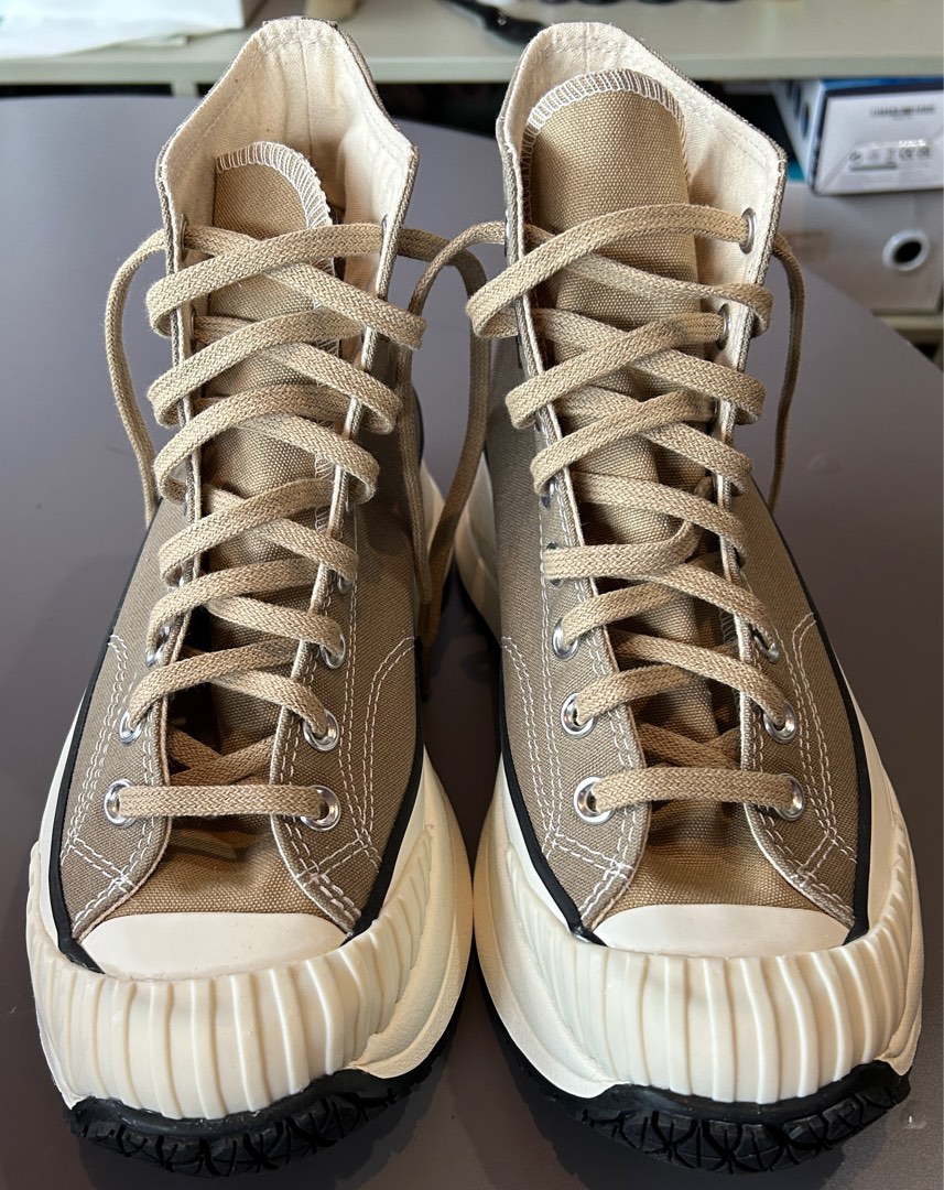 Chuck 7 e26 hi outlet