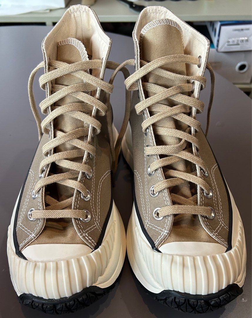 Chuck 7 canvas brights on sale