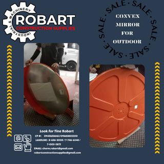 (Category: ) located in . Submitted by tina.sales (Listing ID 1255681899, Image 1). Description: .