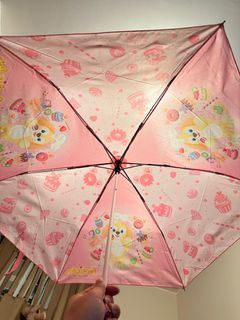 （分類：）位於 。 由 LamWally 提交（商品編號 1255706012，圖片 1）。簡介： 。