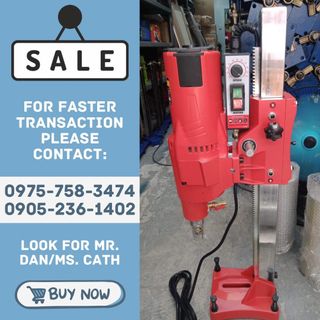 (Category: ) located in . Submitted by cathvesta_sales (Listing ID 1255658138, Image 1). Description: .