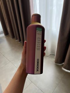 (Kategori: ) berada di . Dikirim oleh tomocan (ID iklan 1255596789, Gambar 1). Deskripsi: .
