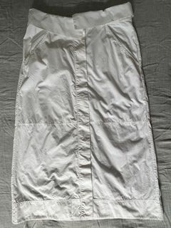 （分類：）位於 。 由 yyymak 提交（商品編號 1255615682，圖片 1）。簡介： 。