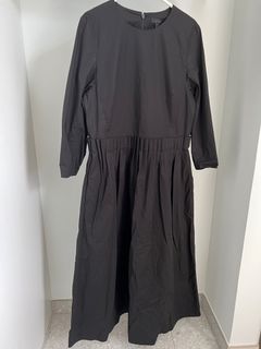 （分類：）位於 。 由 yyymak 提交（商品編號 1255618368，圖片 1）。簡介： 。