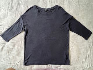 （分類：）位於 。 由 yyymak 提交（商品編號 1255613672，圖片 1）。簡介： 。