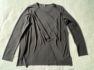 （分類：）位於 。 由 yyymak 提交（商品編號 1255615184，圖片 1）。簡介： 。