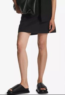 (Category: ) located in . Submitted by sherlin06 (Listing ID 1255673616, Image 1). Description: .