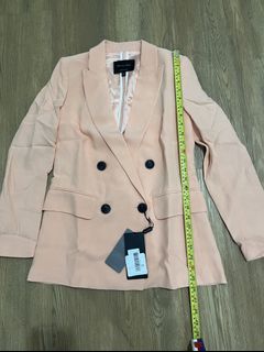 （分類：）位於 。 由 jojoggg 提交（商品編號 1245154209，圖片 1）。簡介： 。