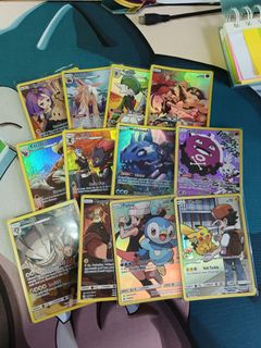 (Category: ) located in . Submitted by gotchapokehouse (Listing ID 1255651729, Image 1). Description: .