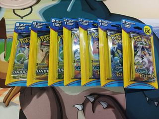 (Category: ) located in . Submitted by gotchapokehouse (Listing ID 1255649932, Image 1). Description: .