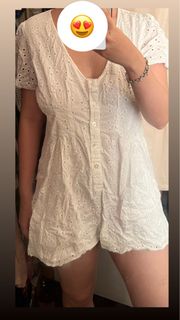 （分類：）位於 。 由 luna3721 提交（商品編號 1255729319，圖片 1）。簡介： 。