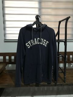 Cotton on Hoodie