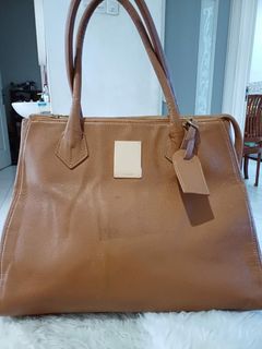 (Kategori: ) berada di . Dikirim oleh secondshop77 (ID iklan 1255695442, Gambar 1). Deskripsi: .