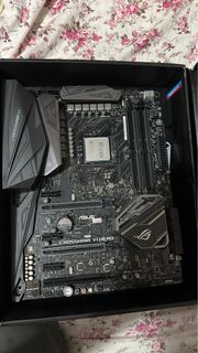 （分類：）位於 。 由 jurassij45 提交（商品編號 1255378788，圖片 1）。簡介： 。