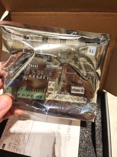 (Category: ) located in . Submitted by hyt0312 (Listing ID 1255715357, Image 1). Description: .