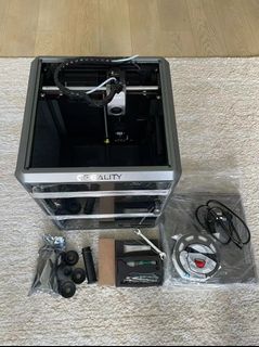 （分類：）位於 。 由 jenniferjwei 提交（商品編號 1255659465，圖片 1）。簡介： 。