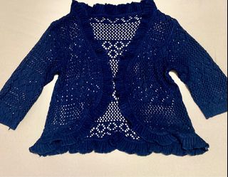 (Category: ) located in . Submitted by bebeella (Listing ID 1255669743, Image 1). Description: .