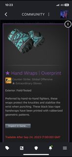 (Category: ) located in . Submitted by noskills (Listing ID 1255603144, Image 1). Description: .