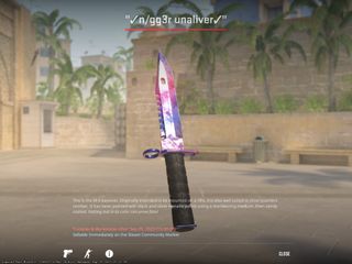 (Category: ) located in . Submitted by lucasknn (Listing ID 1255748225, Image 1). Description: .
