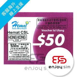 （分類：）位於 。 由 nihonlivinghk-69797920 提交（商品編號 1235237539，圖片 1）。簡介： 。