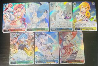 (Category: ) located in . Submitted by raritytcg (Listing ID 1255760905, Image 1). Description: .