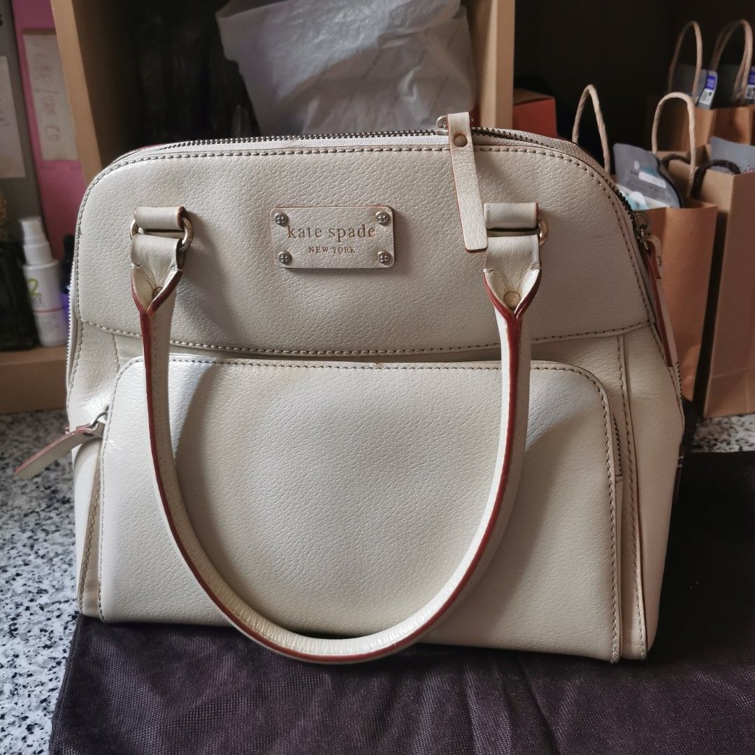 Cutest kate spade bags on sale