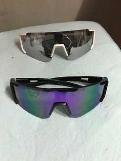 （分類：）位於 。 由 redentor.torres 提交（商品編號 1255701217，圖片 1）。簡介： 。