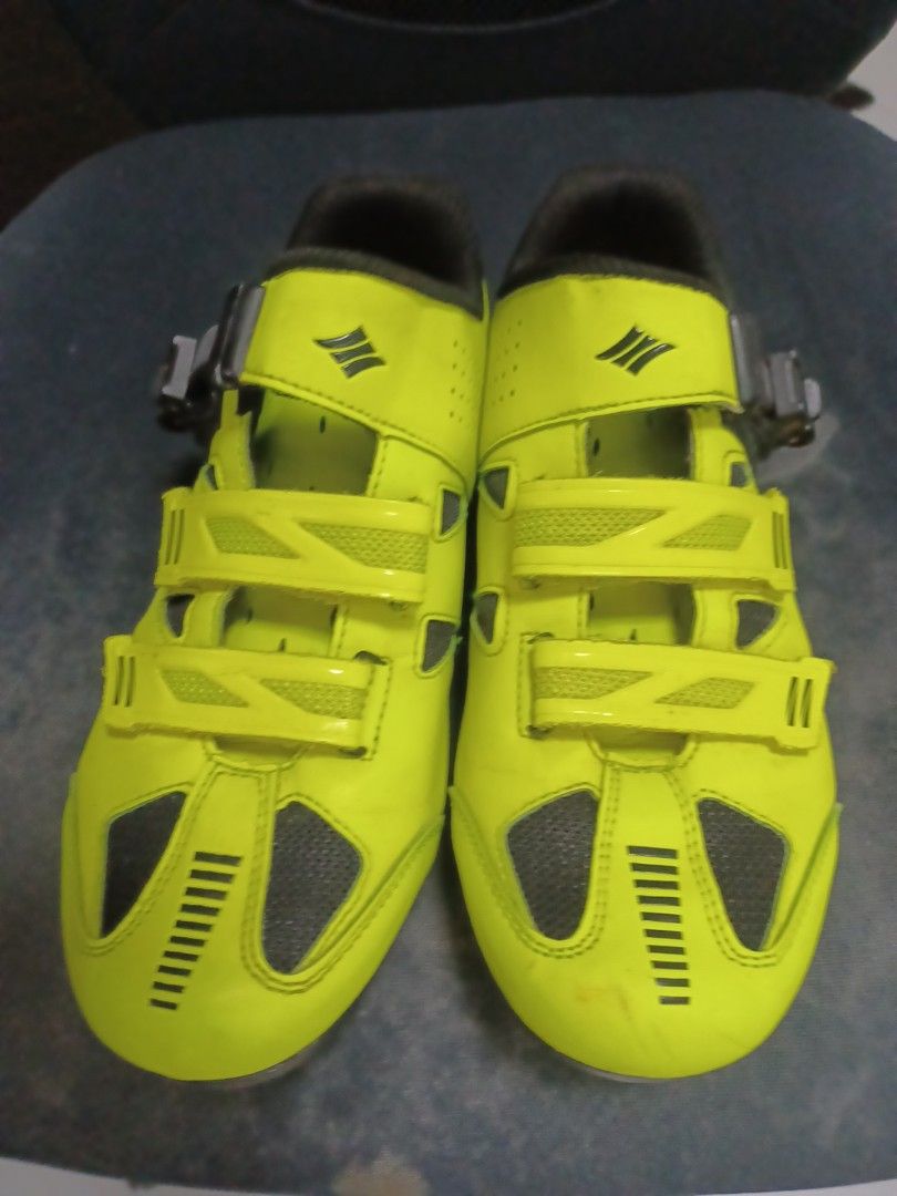 Cycling outlet shoes 219