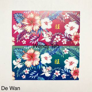 (Category: ) located in . Submitted by wendy_teh (Listing ID 1255749283, Image 1). Description: .