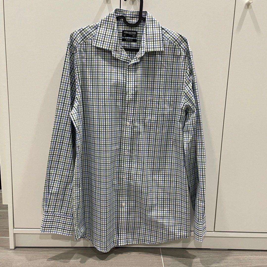 Debenhams tops on sale