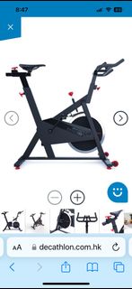 （分類：）位於 。 由 trybuy76 提交（商品編號 1255590703，圖片 1）。簡介： 。