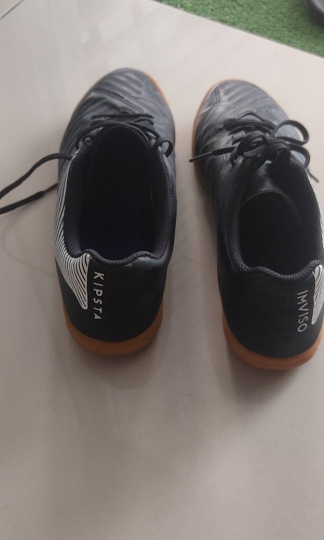 Adidas x tango 17.3 decathlon online