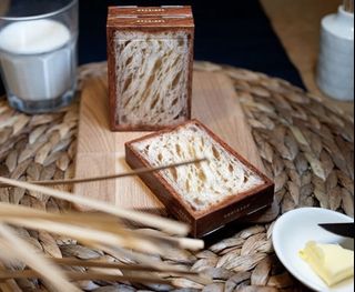 （分類：）位於 。 由 Akiwo 提交（商品編號 1255681096，圖片 1）。簡介： 。