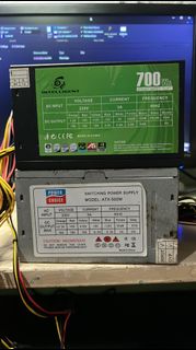 (Category: ) located in . Submitted by gdca_ (Listing ID 1255693124, Image 1). Description: .