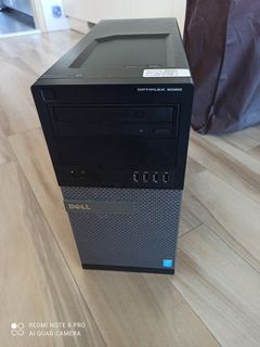 （分類：）位於 。 由 jasoncheng119 提交（商品編號 1255681043，圖片 1）。簡介： 。