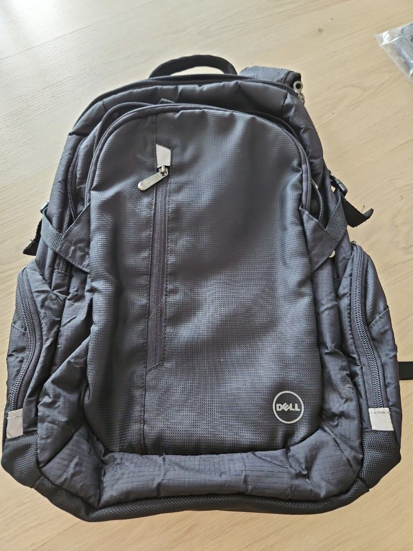 Dell Laptop Bag, Computers & Tech, Parts & Accessories, Laptop Bags