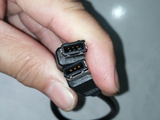 (Category: ) located in . Submitted by gadget_collection_store (Listing ID 1255725083, Image 1). Description: .