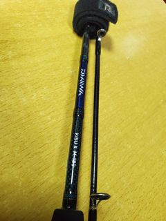 （分類：）位於 。 由 autogun 提交（商品編號 1255723216，圖片 1）。簡介： 。