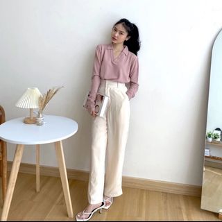 (Kategori: ) berada di . Dikirim oleh shopluthv (ID iklan 1255617161, Gambar 1). Deskripsi: .