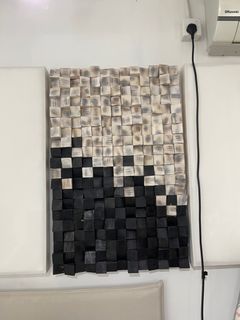 （分類：）位於 。 由 arsze0717 提交（商品編號 1255726139，圖片 1）。簡介： 。