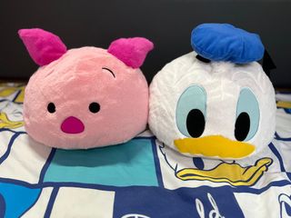 （分類：）位於 。 由 donald831721 提交（商品編號 1255751016，圖片 1）。簡介： 。