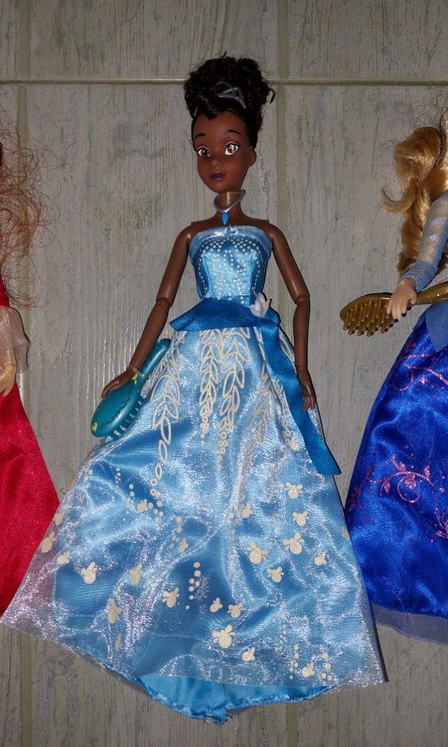Musical doll hotsell price