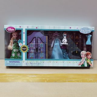 （分類：）位於 。 由 liu604 提交（商品編號 1000287960，圖片 1）。簡介： 。
