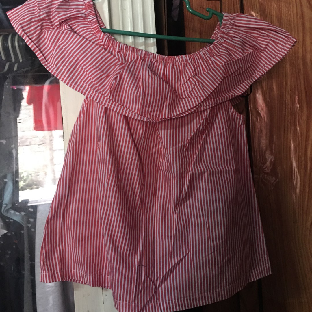 Divided By H M Women s Fashion Tops Blouses On Carousell divided-by-h-m-women-s-fashion-tops-blouses-on-carousell