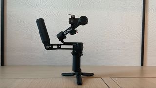 （分類：）位於 。 由 ylm182 提交（商品編號 1255766024，圖片 1）。簡介： 。